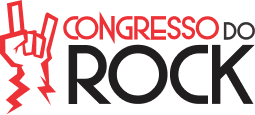 congressodorock.com.br